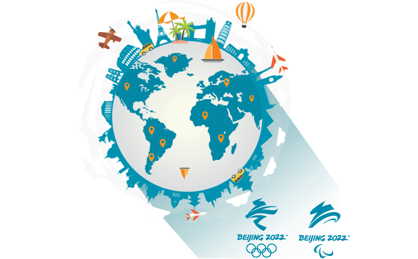 在布吉纳法索通过VPN看国内电视 - 大陆VPN